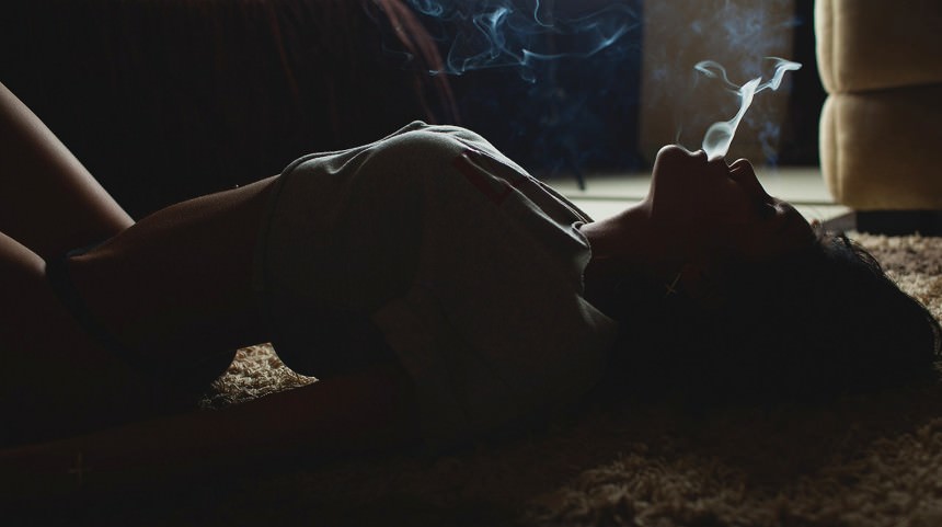                  ,    , , erogirls (8417)